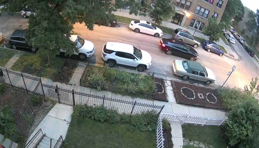 Reolink Camera One_00_Reolink Home Hub One_20260610203257.jpg